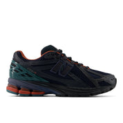 1906R Zapatilla Uso Diario Hombre New Balance