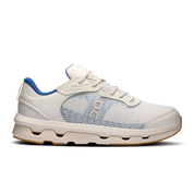 Cloudzone Moon Zapatilla Uso Diario Mujer