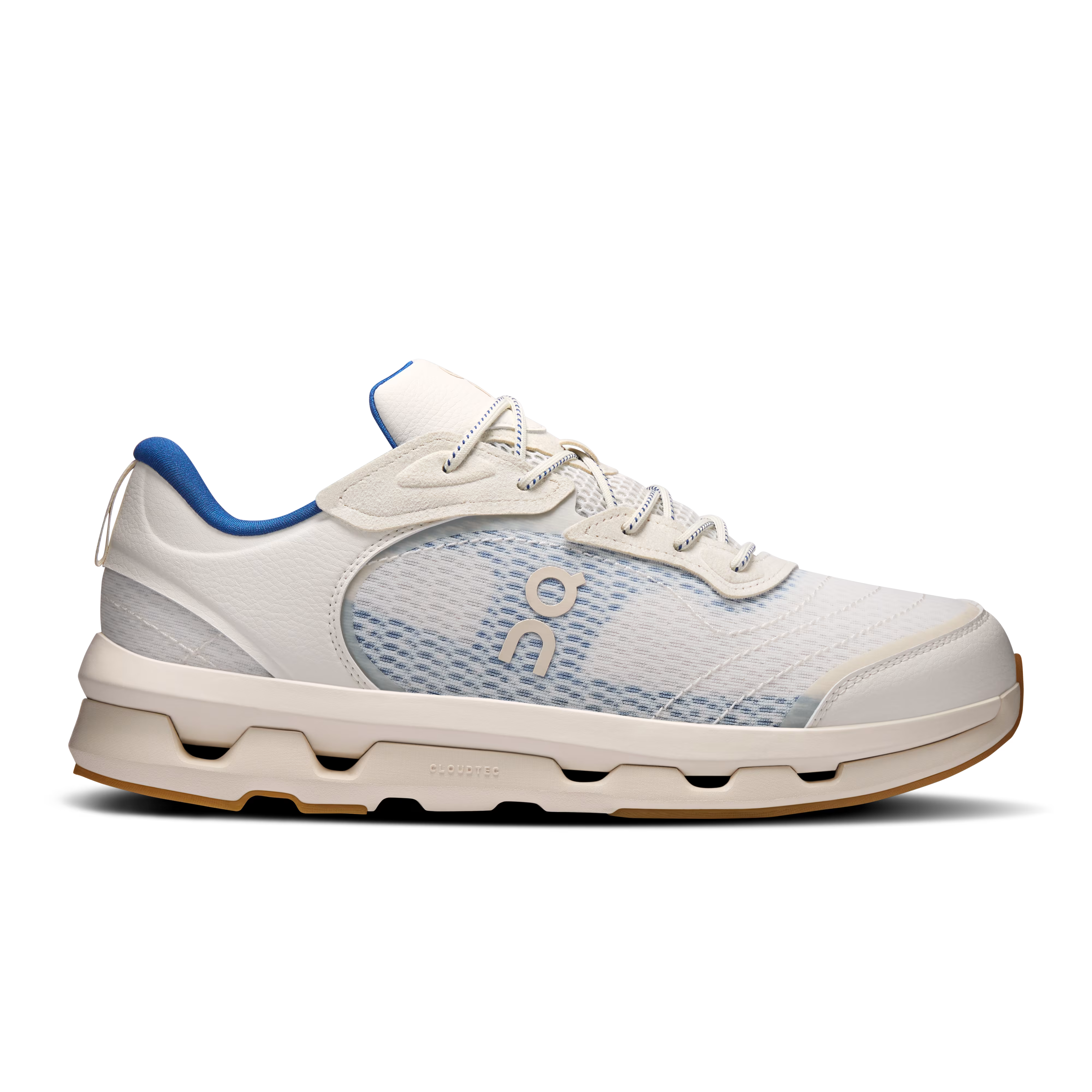 Cloudzone Moon Zapatilla Uso Diario Mujer