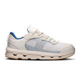 Cloudzone Moon Zapatilla Uso Diario Mujer