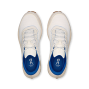 Cloudzone Moon Zapatilla Uso Diario Mujer
