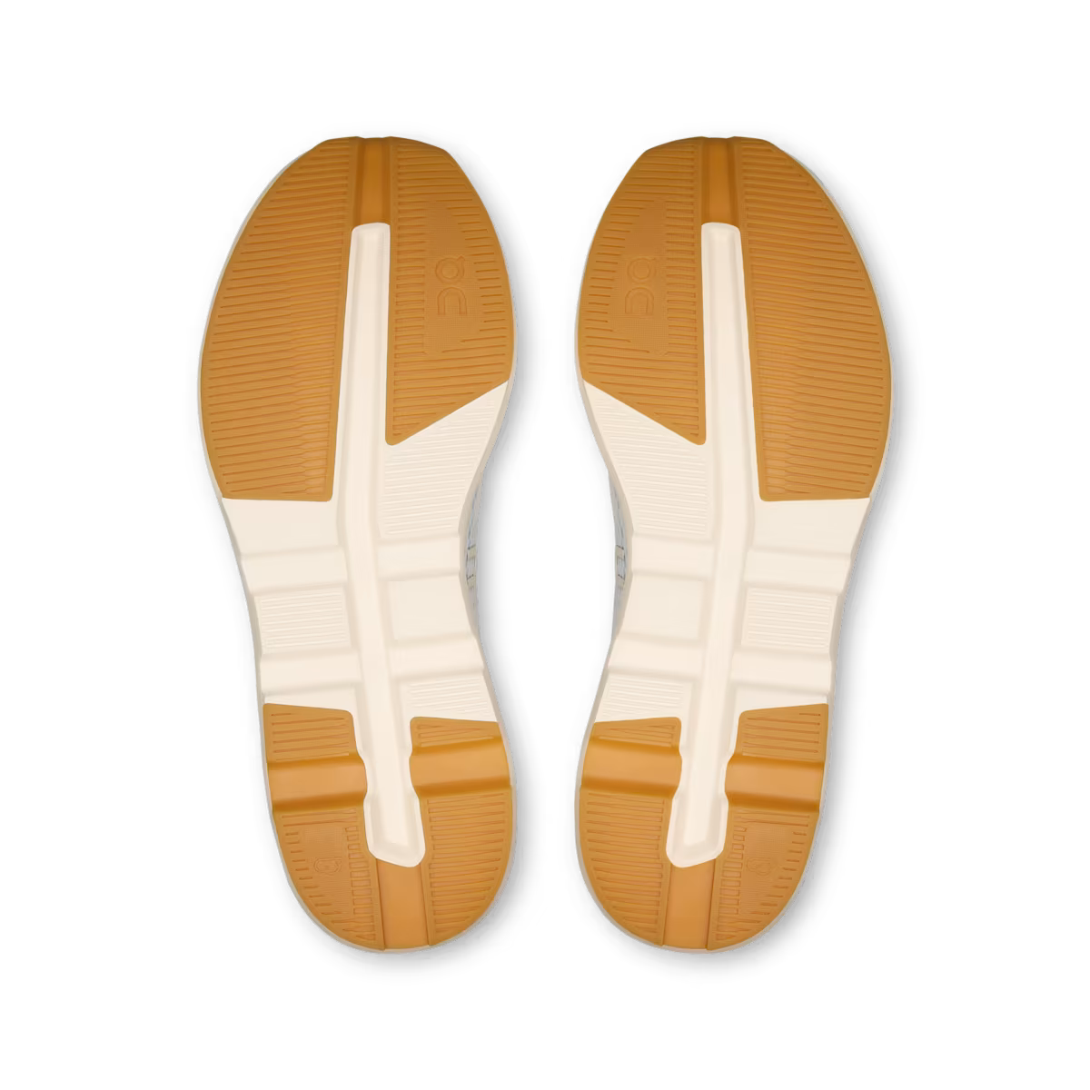 Cloudzone Moon Zapatilla Uso Diario Mujer