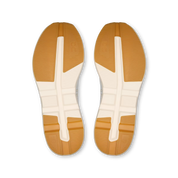 Cloudzone Moon Zapatilla Uso Diario Mujer