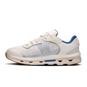 Cloudzone Moon Zapatilla Uso Diario Mujer