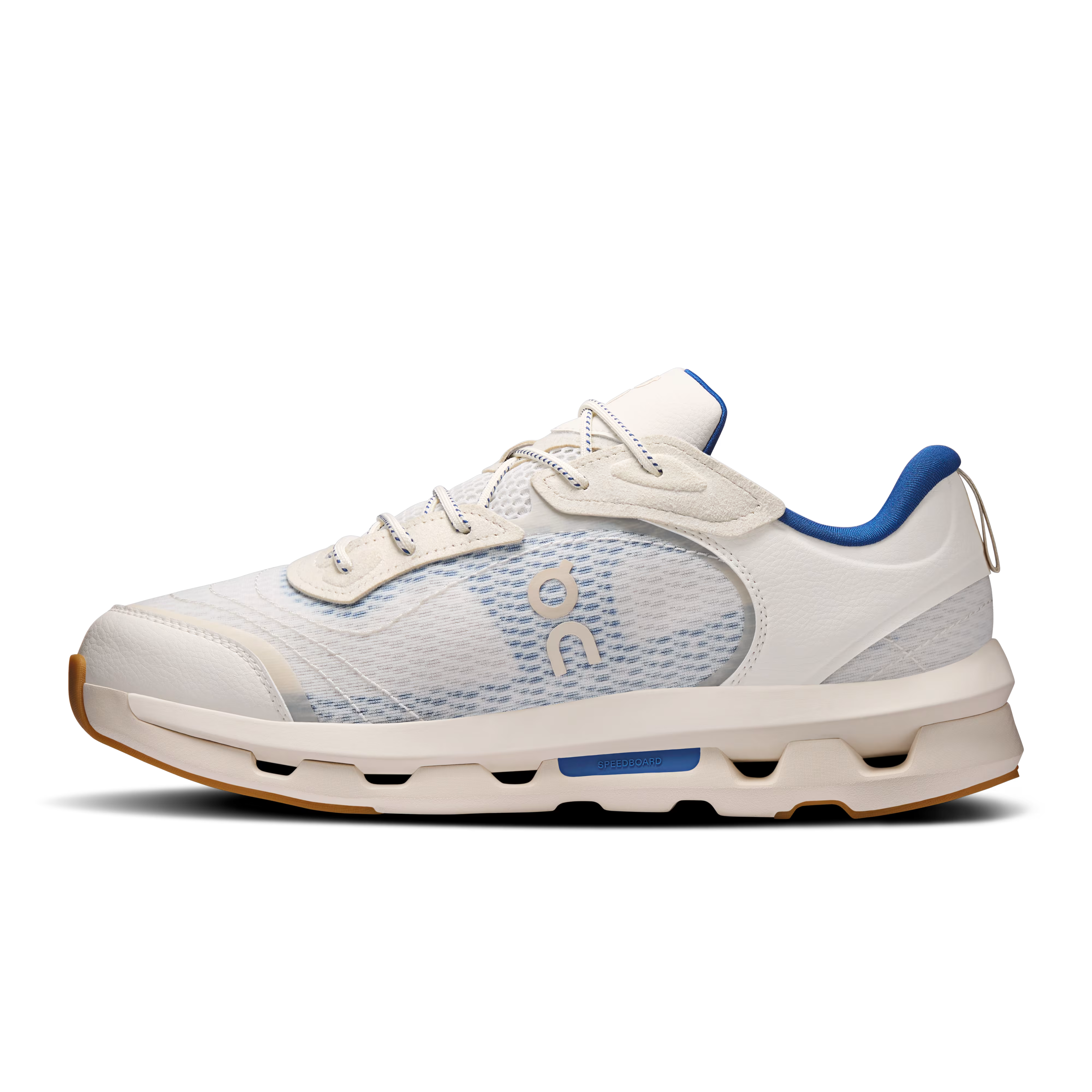Cloudzone Moon Zapatilla Uso Diario Mujer