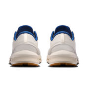 Cloudzone Moon Zapatilla Uso Diario Mujer