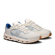 Cloudzone Moon Zapatilla Uso Diario Mujer