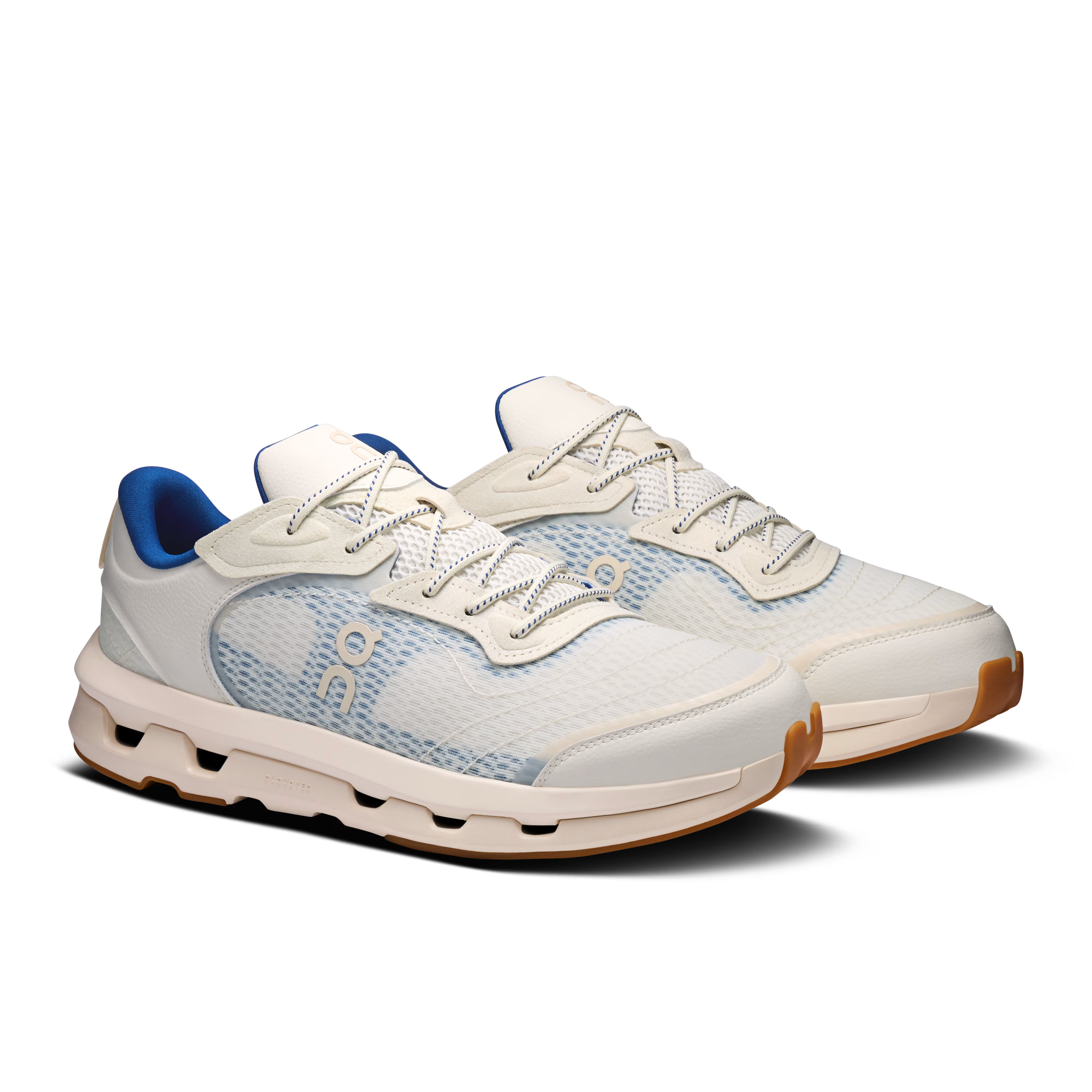 Cloudzone Moon Zapatilla Uso Diario Mujer