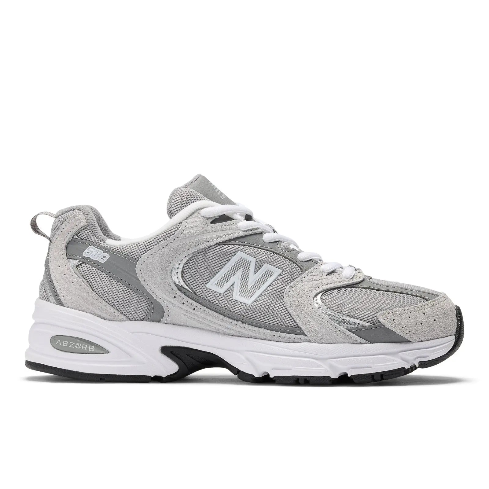 530 Zapatilla Uso Diario Unisex New Balance