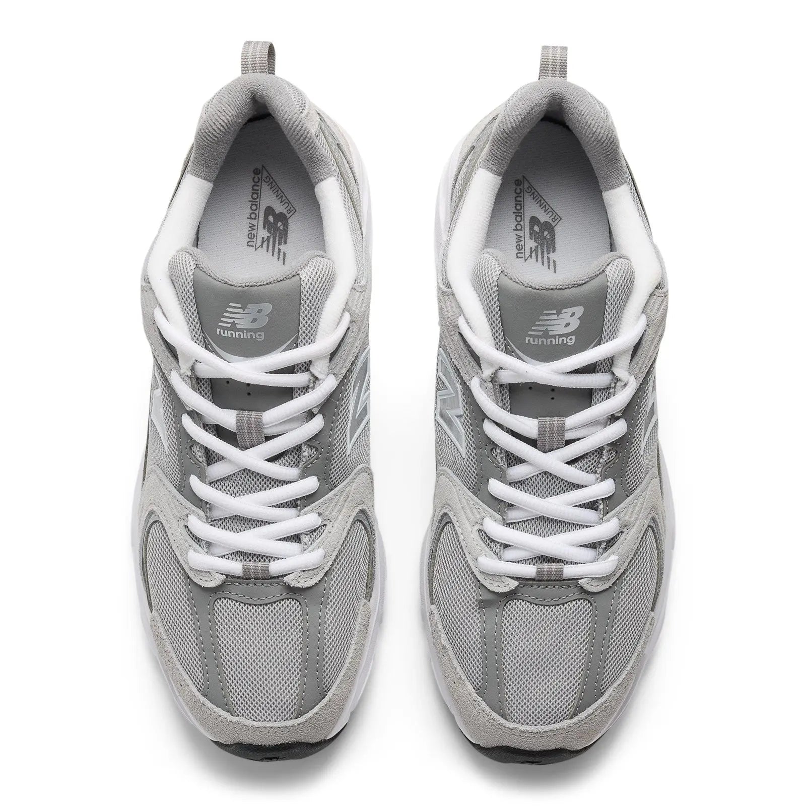 530 Zapatilla Uso Diario Unisex New Balance