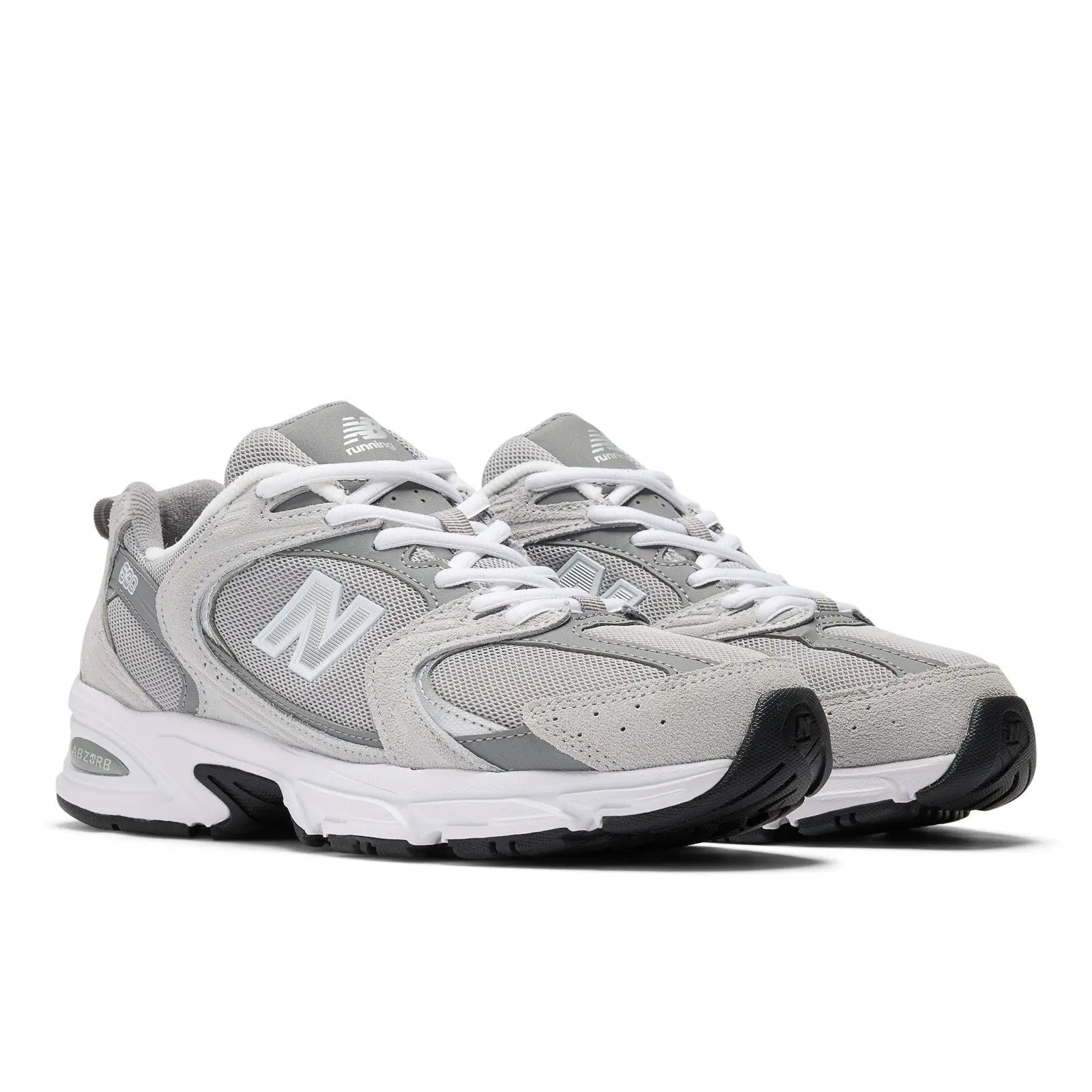 530 Zapatilla Uso Diario Unisex New Balance