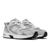 530 Zapatilla Uso Diario Unisex New Balance