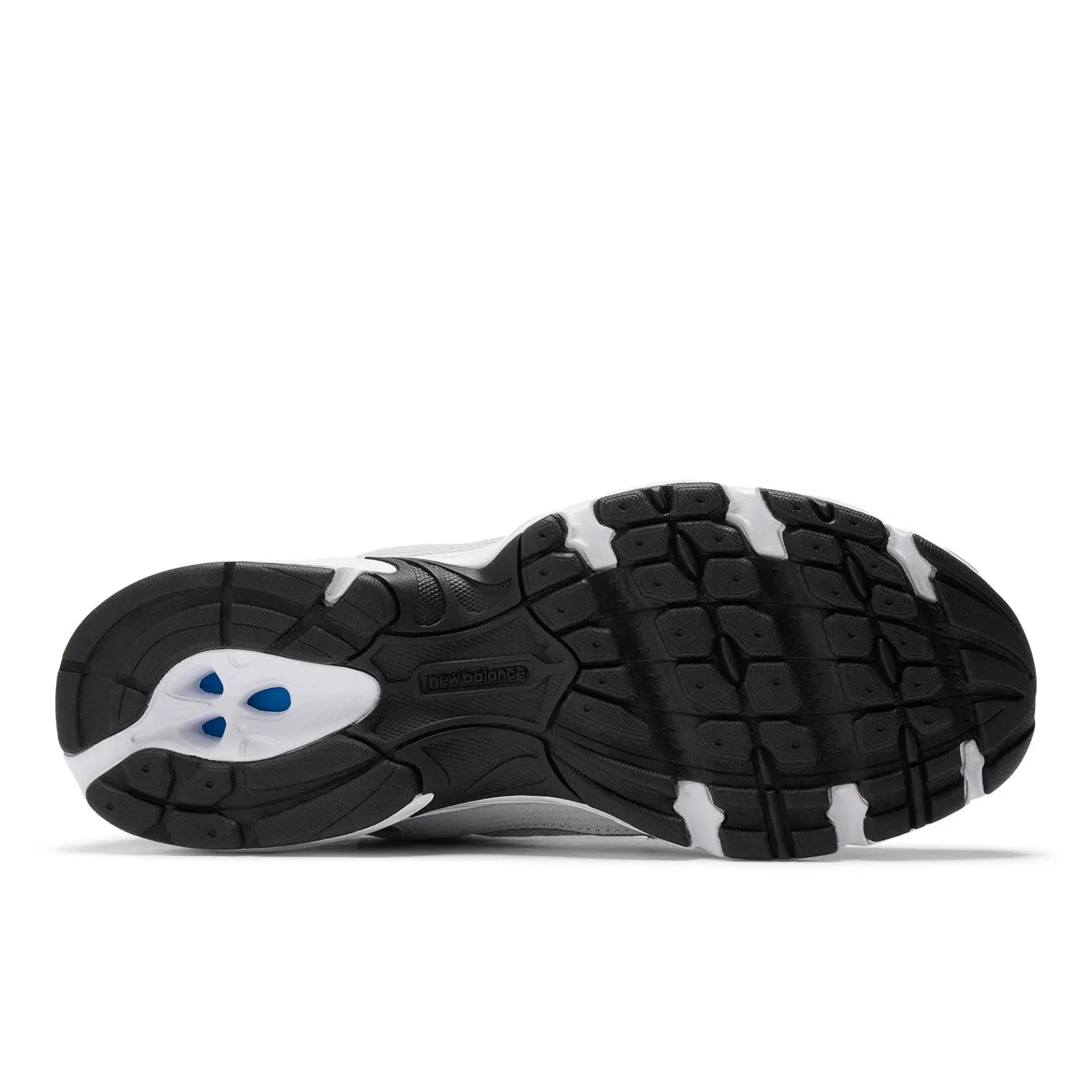 530 Zapatilla Uso Diario Unisex New Balance