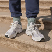 530 Zapatilla Uso Diario Unisex New Balance