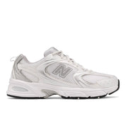 530 Zapatilla Uso Diario Unisex New Balance