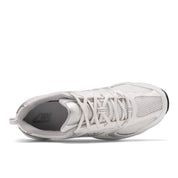 530 Zapatillas Uso Diario Hombre Blanco