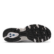 530 Zapatillas Uso Diario Hombre Blanco