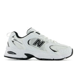 530 Zapatillas Uso Diario Hombre