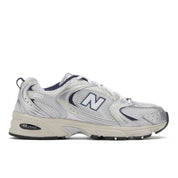 New Balance 530 MR530KA Bicolor