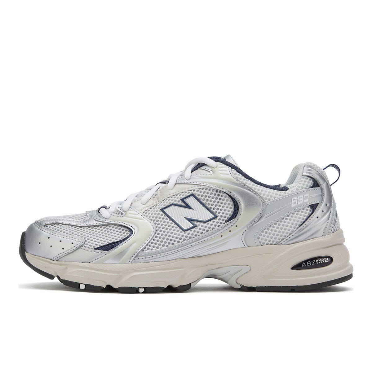New Balance 530 MR530KA Bicolor