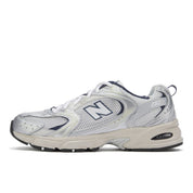 New Balance 530 MR530KA Bicolor