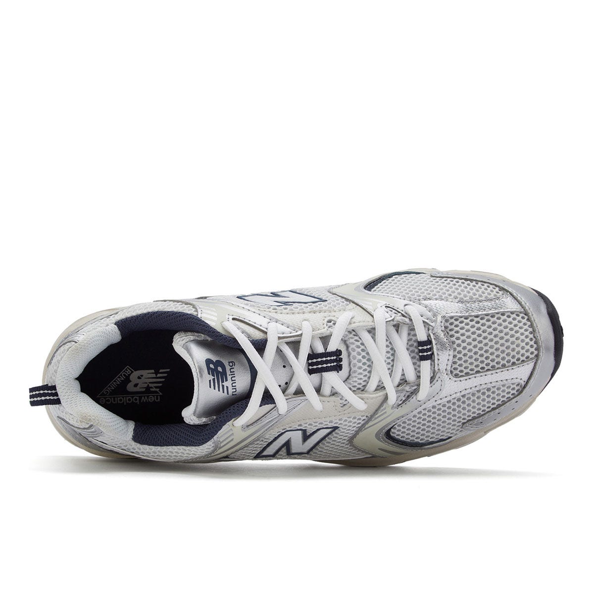 New Balance 530 MR530KA Bicolor