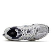 New Balance 530 MR530KA Bicolor