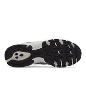 New Balance 530 MR530KA Bicolor