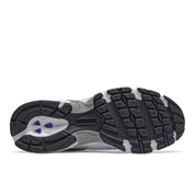 530 Zapatilla Uso Diario Unisex New Balance