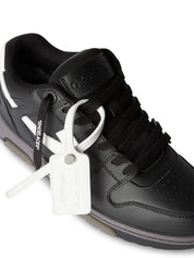 Out Of Office Zapatilla Uso Diario Hombre OFF-WHITE