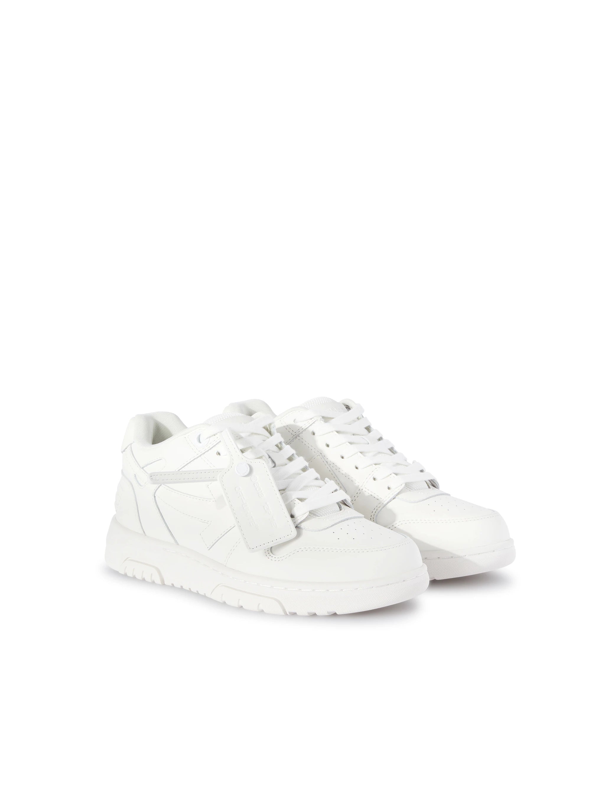 off-white-out-of-office-calf-leather_21573477_52353852_2048.webp