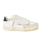 5.0 Sneaker Mujer Off-White™