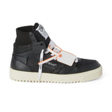 3.0 Off Court Glitter Mujer