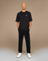 Pantalón On Club Pants Hombre