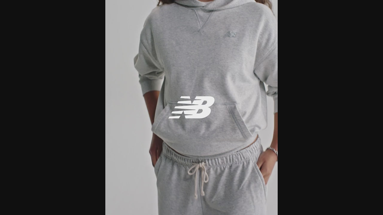 530 Zapatilla Uso Diario Unisex