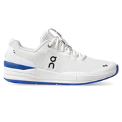 THE ROGER Pro Zapatilla Tennis Hombre On