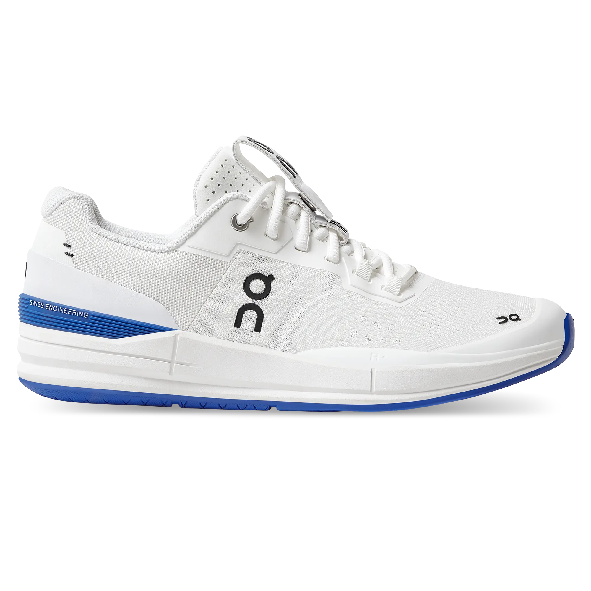 THE ROGER Pro Zapatilla Tennis Hombre On