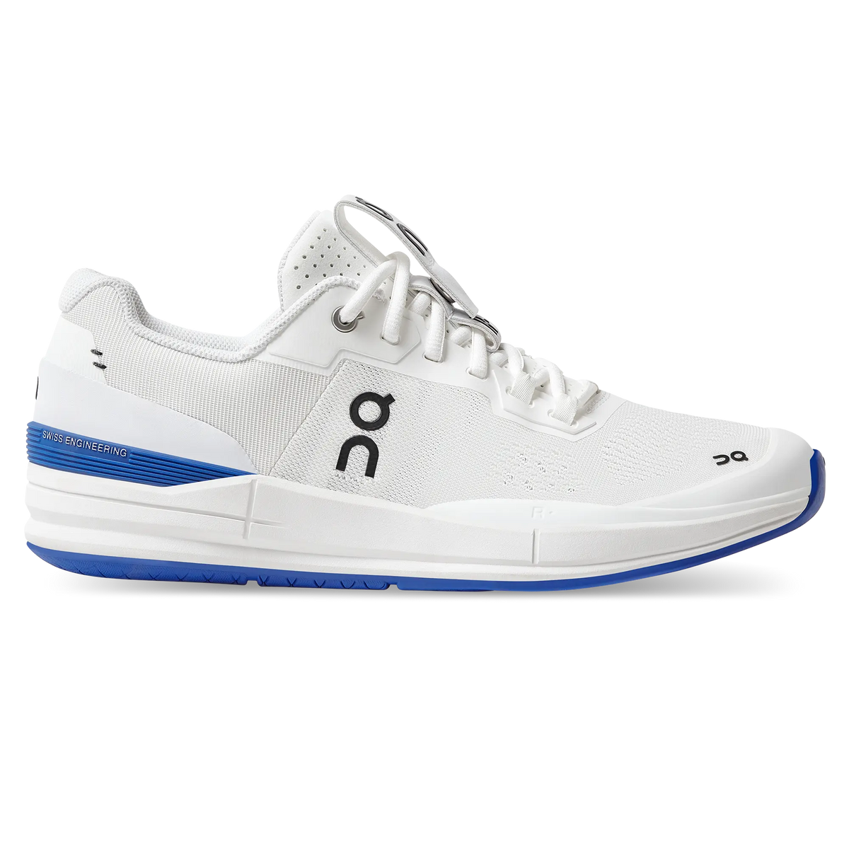 THE ROGER Pro Zapatilla Tennis Hombre - 39.5