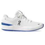 THE ROGER Pro Zapatilla Tennis Hombre