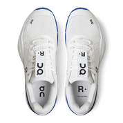 THE ROGER Pro Zapatilla Tennis Hombre On