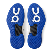 THE ROGER Pro Zapatilla Tennis Hombre On