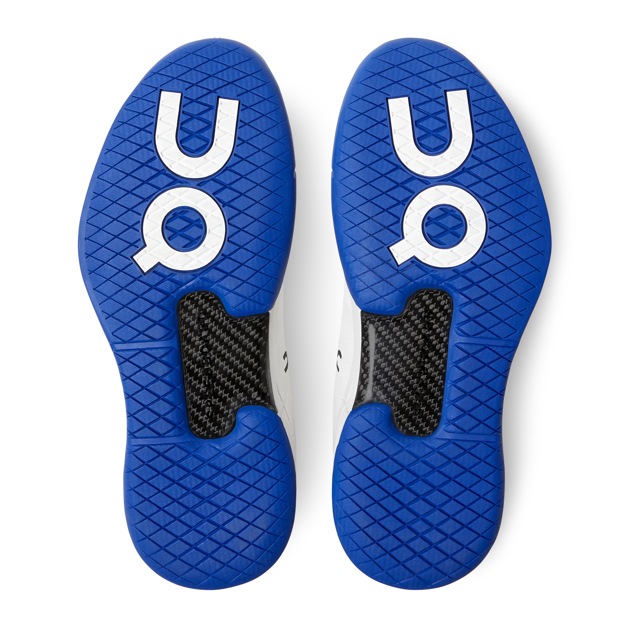 THE ROGER Pro Zapatilla Tennis Hombre On