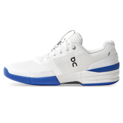THE ROGER Pro Zapatilla Tennis Hombre On