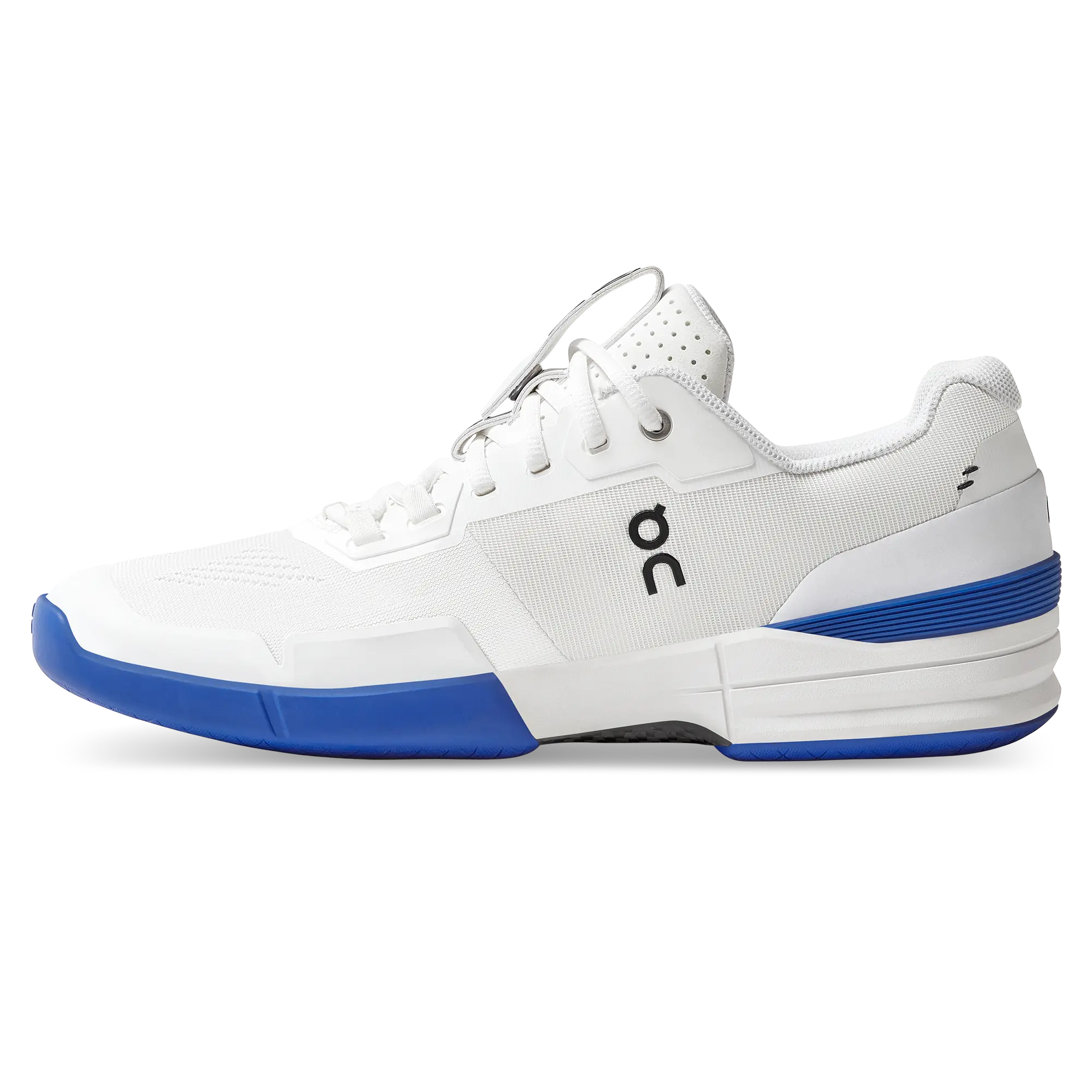 THE ROGER Pro Zapatilla Tennis Hombre On