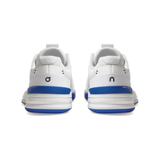 THE ROGER Pro Zapatilla Tennis Hombre On