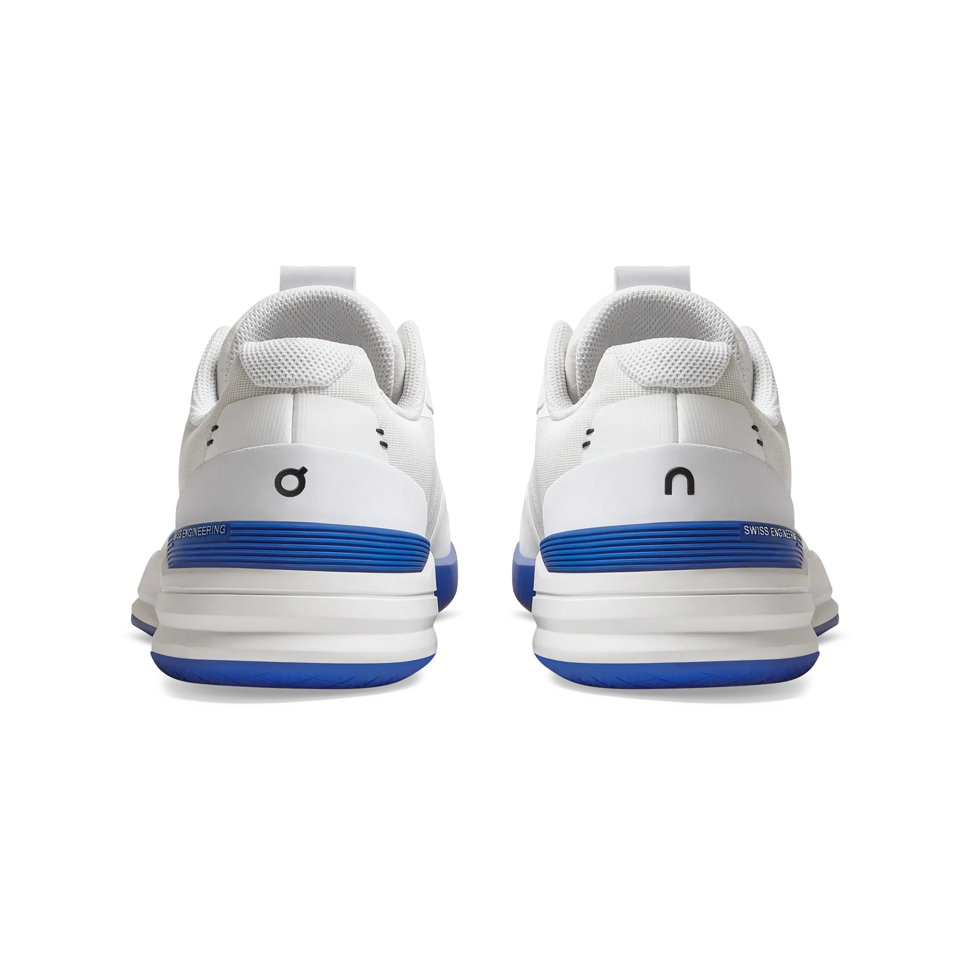 THE ROGER Pro Zapatilla Tennis Hombre On