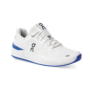 THE ROGER Pro Zapatilla Tennis Hombre On