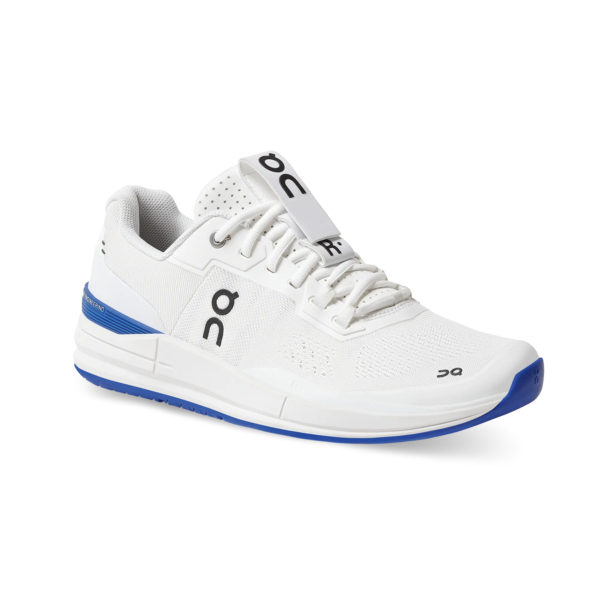 THE ROGER Pro Zapatilla Tennis Hombre On
