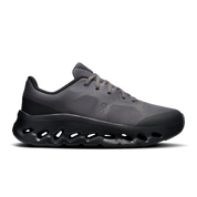 Cloudtilt Remix Zapatilla Uso Diario Mujer