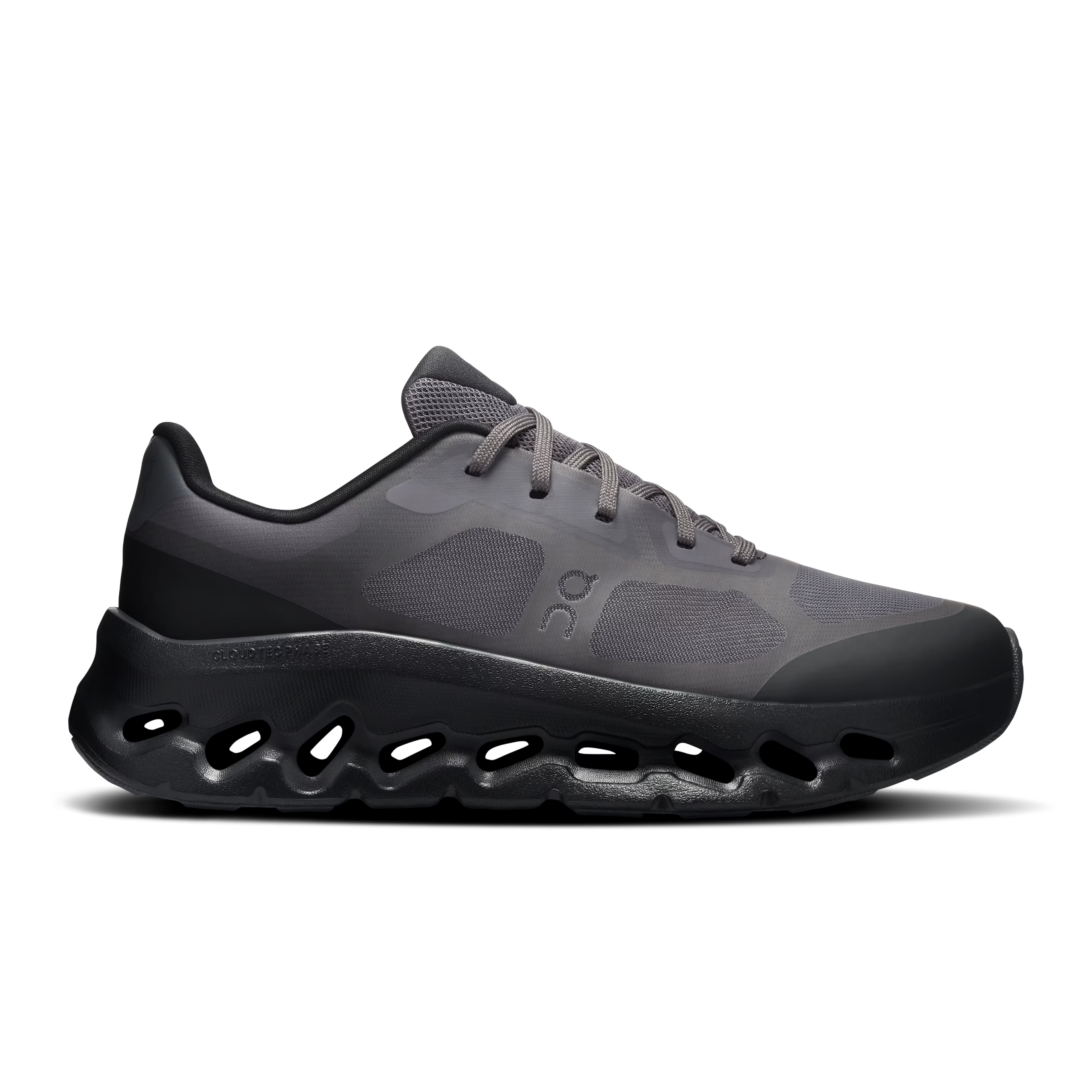 Cloudtilt Remix Zapatilla Uso Diario Mujer